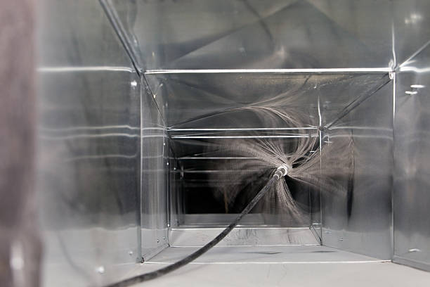 Best Air Duct Cleaning Near Me  in Franklin, PA